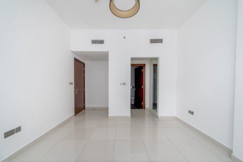 Apartamento para venda em Jumeirah Village Circle, Dubai, EAU 2 quartos, 112.9 m2 № 748586 - foto 7