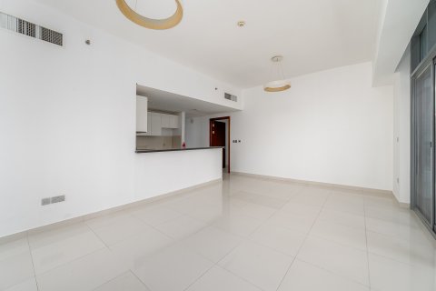 Apartamento para venda em Jumeirah Village Circle, Dubai, EAU 2 quartos, 112.9 m2 № 748586 - foto 3