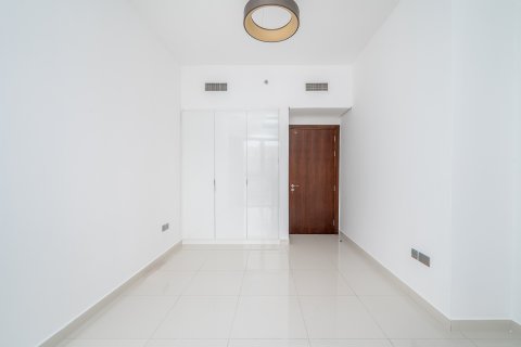 Apartamento para venda em Jumeirah Village Circle, Dubai, EAU 2 quartos, 112.9 m2 № 748586 - foto 10