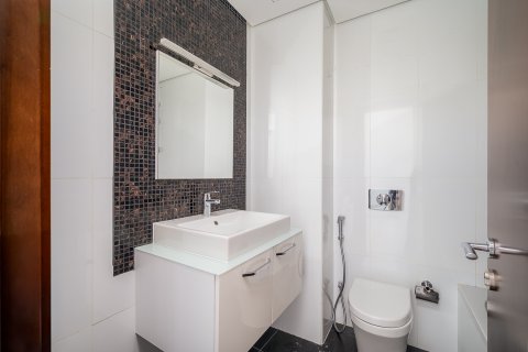 Apartamento para venda em Jumeirah Village Circle, Dubai, EAU 2 quartos, 112.9 m2 № 748586 - foto 11