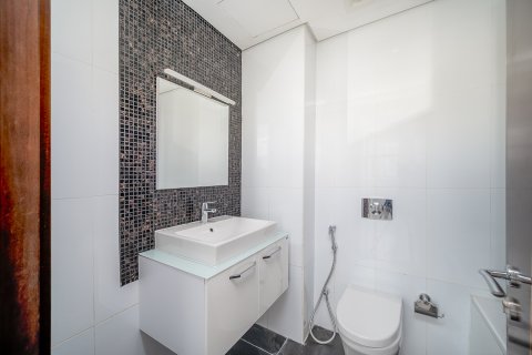 Apartamento para venda em Jumeirah Village Circle, Dubai, EAU 2 quartos, 112.9 m2 № 748586 - foto 8