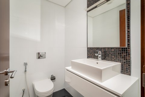 Apartamento para venda em Jumeirah Village Circle, Dubai, EAU 2 quartos, 112.9 m2 № 748586 - foto 12