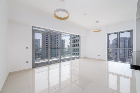 Appartamento a Jumeirah Village Circle, Dubai, EAU 2 camere da letto, 112.9 mq. № 748586