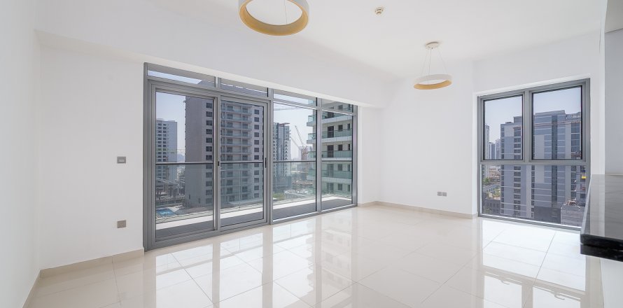 Apartamento em Jumeirah Village Circle, Dubai, EAU 2 quartos, 112.9 m2 № 748586