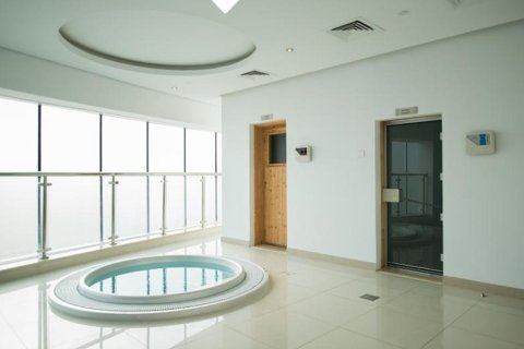 شقة للبيع في Dubai Sports City، دبي، الإمارات العربية المتحدة 1 غرفة نوم ، 62.05 متر مربع ، رقم 748583 - صورة 12