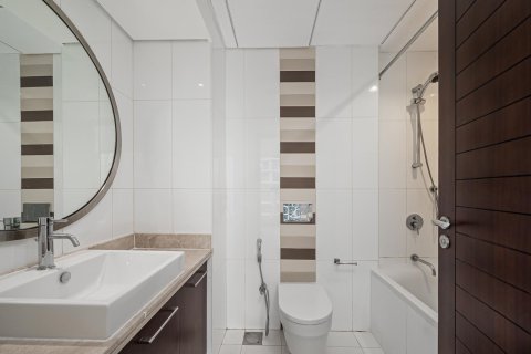 Lakás itt: Downtown Dubai (Downtown Burj Dubai), EAE, 2 hálószoba, 108.01 m², azonosító: 748584 - fénykép 18