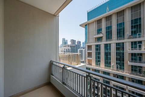 Lakás itt: Downtown Dubai (Downtown Burj Dubai), EAE, 2 hálószoba, 108.01 m², azonosító: 748584 - fénykép 16