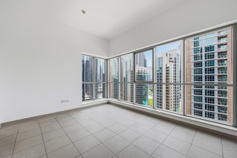 Lakás itt: Downtown Dubai (Downtown Burj Dubai), EAE, 2 hálószoba, 108.01 m², azonosító: 748584 - fénykép 4