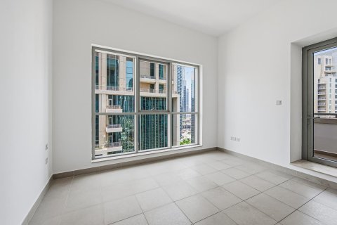 Lakás itt: Downtown Dubai (Downtown Burj Dubai), EAE, 2 hálószoba, 108.01 m², azonosító: 748584 - fénykép 11