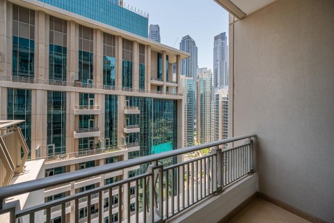 Lakás itt: Downtown Dubai (Downtown Burj Dubai), EAE, 2 hálószoba, 108.01 m², azonosító: 748584 - fénykép 17