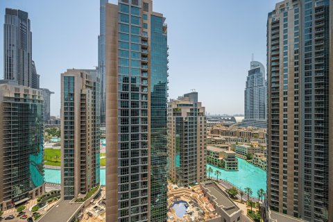Lakás itt: Downtown Dubai (Downtown Burj Dubai), EAE, 2 hálószoba, 108.01 m², azonosító: 748584 - fénykép 5