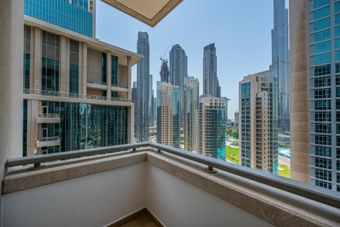 Lakás itt: Downtown Dubai (Downtown Burj Dubai), EAE, 2 hálószoba, 108.01 m², azonosító: 748584 - fénykép 2