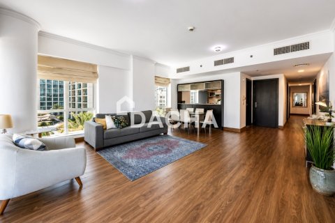 Apartman u gradu Dubai Marina, UAE 2 spavaće sobe, 131 m2 Br. 738653 - Slika 6