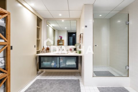 Apartman u gradu Dubai Marina, UAE 2 spavaće sobe, 131 m2 Br. 738653 - Slika 10