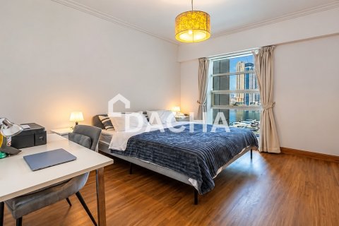 Apartman u gradu Dubai Marina, UAE 2 spavaće sobe, 131 m2 Br. 738653 - Slika 9