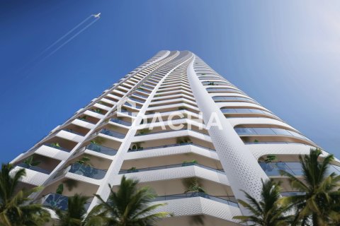 Leilighet til salgs i Downtown Dubai (Downtown Burj Dubai), Dubai, Emiratene 2 soverom, 130 kvm Nr. 738656 - Foto 16