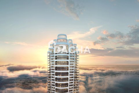 Leilighet til salgs i Downtown Dubai (Downtown Burj Dubai), Dubai, Emiratene 2 soverom, 130 kvm Nr. 738656 - Foto 15