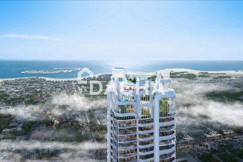 Leilighet til salgs i Downtown Dubai (Downtown Burj Dubai), Dubai, Emiratene 2 soverom, 130 kvm Nr. 738656 - Foto 14