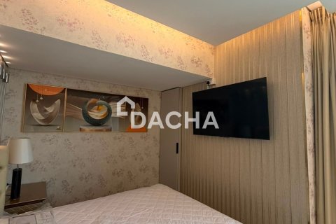 Apartman u gradu Business Bay, Dubai, UAE 1 spavaća soba, 82 m2 Br. 738655 - Slika 5