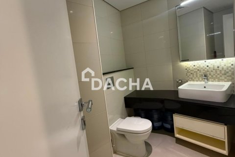 Apartman u gradu Business Bay, Dubai, UAE 1 spavaća soba, 82 m2 Br. 738655 - Slika 8