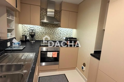 Apartman u gradu Business Bay, Dubai, UAE 1 spavaća soba, 82 m2 Br. 738655 - Slika 4