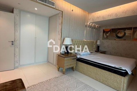 Apartman u gradu Business Bay, Dubai, UAE 1 spavaća soba, 82 m2 Br. 738655 - Slika 3