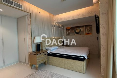 Apartman u gradu Business Bay, Dubai, UAE 1 spavaća soba, 82 m2 Br. 738655 - Slika 10