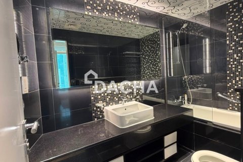 Apartman u gradu Business Bay, Dubai, UAE 1 spavaća soba, 82 m2 Br. 738655 - Slika 6