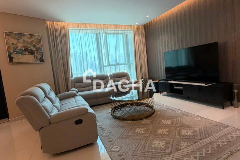 Apartman u gradu Business Bay, Dubai, UAE 1 spavaća soba, 82 m2 Br. 738655 - Slika 7