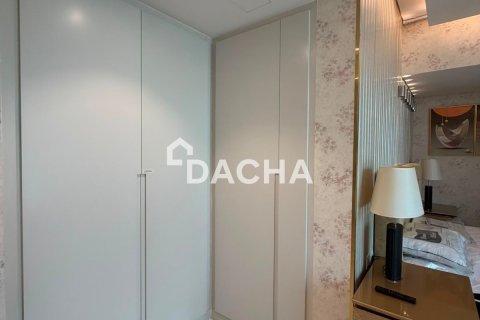 Apartman u gradu Business Bay, Dubai, UAE 1 spavaća soba, 82 m2 Br. 738655 - Slika 9