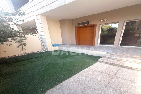 Vila u gradu Jumeirah Village Circle, Dubai, UAE 3 spavaće sobe, 129 m2 Br. 738654 - Slika 14