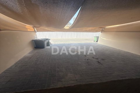 Vila u gradu Jumeirah Village Circle, Dubai, UAE 3 spavaće sobe, 129 m2 Br. 738654 - Slika 11