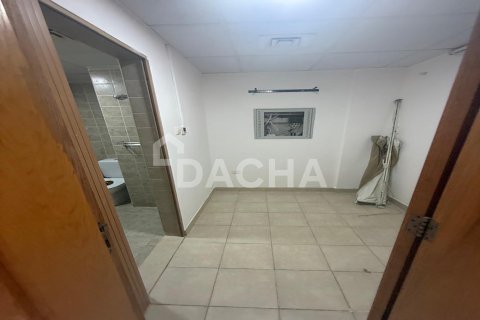 Vila u gradu Jumeirah Village Circle, Dubai, UAE 3 spavaće sobe, 129 m2 Br. 738654 - Slika 9