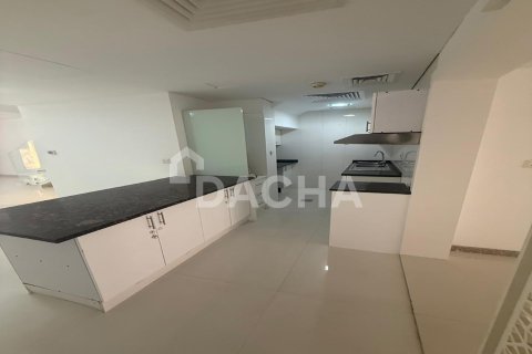 Vila u gradu Jumeirah Village Circle, Dubai, UAE 3 spavaće sobe, 129 m2 Br. 738654 - Slika 6