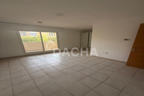 Vila u gradu Jumeirah Village Circle, Dubai, UAE 3 spavaće sobe, 129 m2 Br. 738654 - Slika 10