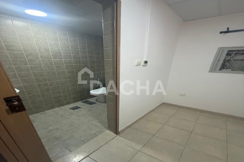Vila u gradu Jumeirah Village Circle, Dubai, UAE 3 spavaće sobe, 129 m2 Br. 738654 - Slika 5