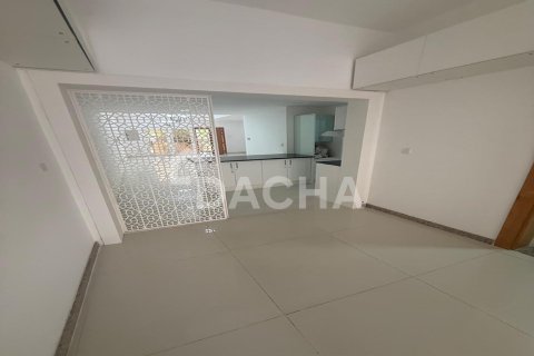Vila u gradu Jumeirah Village Circle, Dubai, UAE 3 spavaće sobe, 129 m2 Br. 738654 - Slika 7