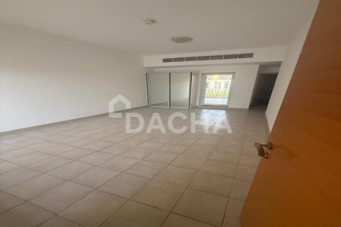 Vila u gradu Jumeirah Village Circle, Dubai, UAE 3 spavaće sobe, 129 m2 Br. 738654 - Slika 13