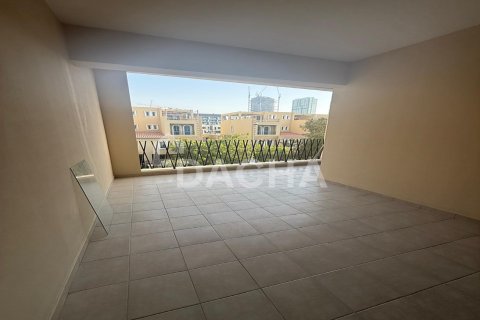 Vila u gradu Jumeirah Village Circle, Dubai, UAE 3 spavaće sobe, 129 m2 Br. 738654 - Slika 12