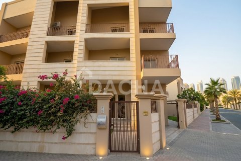 Vila u gradu Jumeirah Village Circle, Dubai, UAE 3 spavaće sobe, 129 m2 Br. 738654 - Slika 15