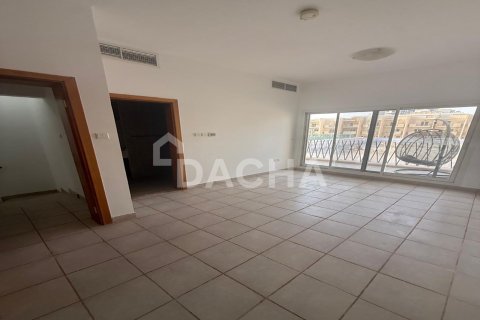Vila u gradu Jumeirah Village Circle, Dubai, UAE 3 spavaće sobe, 129 m2 Br. 738654 - Slika 8