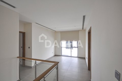 Huvila Dubai Hills Estate, Dubai, Arabiemiraatit 4 makuuhuonetta, 328 m2 № 738651 - kuva 6