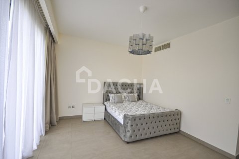 Huvila Dubai Hills Estate, Dubai, Arabiemiraatit 4 makuuhuonetta, 328 m2 № 738651 - kuva 9