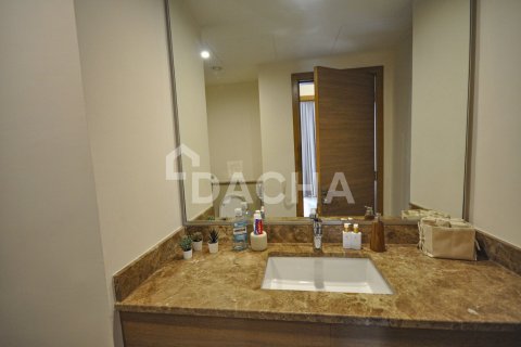Huvila Dubai Hills Estate, Dubai, Arabiemiraatit 4 makuuhuonetta, 328 m2 № 738651 - kuva 12