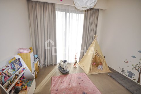 Huvila Dubai Hills Estate, Dubai, Arabiemiraatit 4 makuuhuonetta, 328 m2 № 738651 - kuva 11