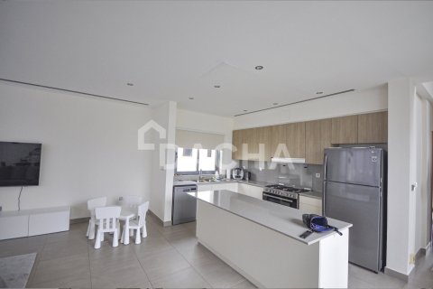 Huvila Dubai Hills Estate, Dubai, Arabiemiraatit 4 makuuhuonetta, 328 m2 № 738651 - kuva 5
