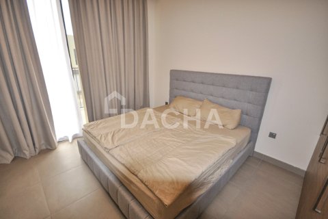Huvila Dubai Hills Estate, Dubai, Arabiemiraatit 4 makuuhuonetta, 328 m2 № 738651 - kuva 10