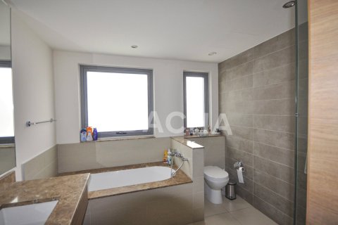 Huvila Dubai Hills Estate, Dubai, Arabiemiraatit 4 makuuhuonetta, 328 m2 № 738651 - kuva 7