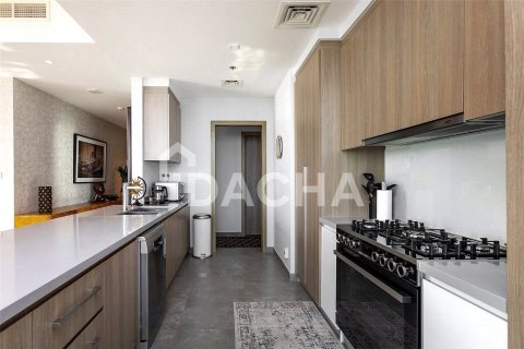 Apartman u gradu Dubai Marina, UAE 3 spavaće sobe, 216 m2 Br. 738650 - Slika 9