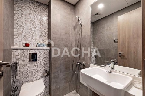 Apartman u gradu Dubai Marina, UAE 3 spavaće sobe, 216 m2 Br. 738650 - Slika 22